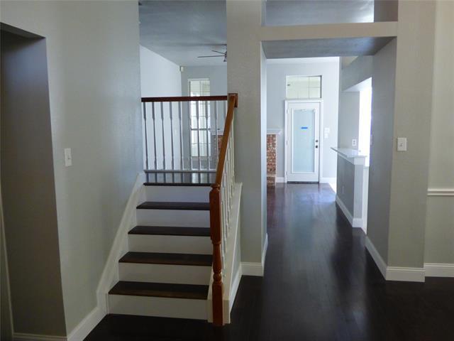 Foto del edificio - 3304 Windchase Dr