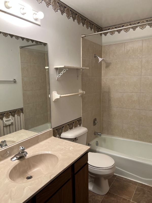 Building Photo - 1807 36th St NW