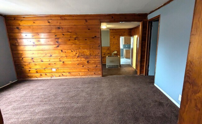 Foto del edificio - 1043 Chestnut St