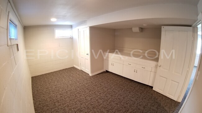 Foto del edificio - 1619 11th St NW