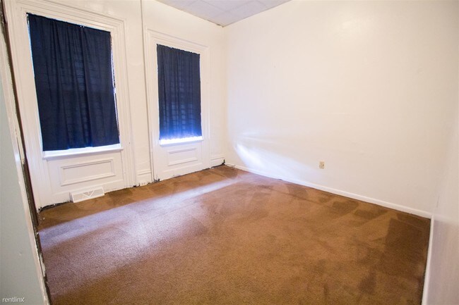 Building Photo - 4 br, 1 bath House - (Oakland)(AUGUST 2023...