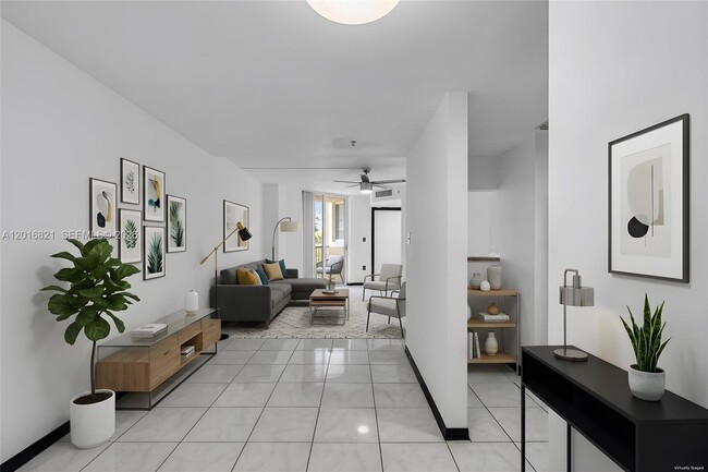 Foto del edificio - 102 SW 6th Ave