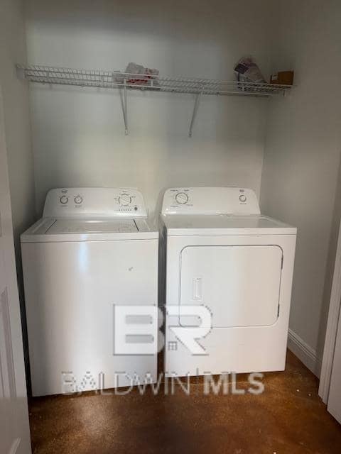 Building Photo - 33208 Stables Dr