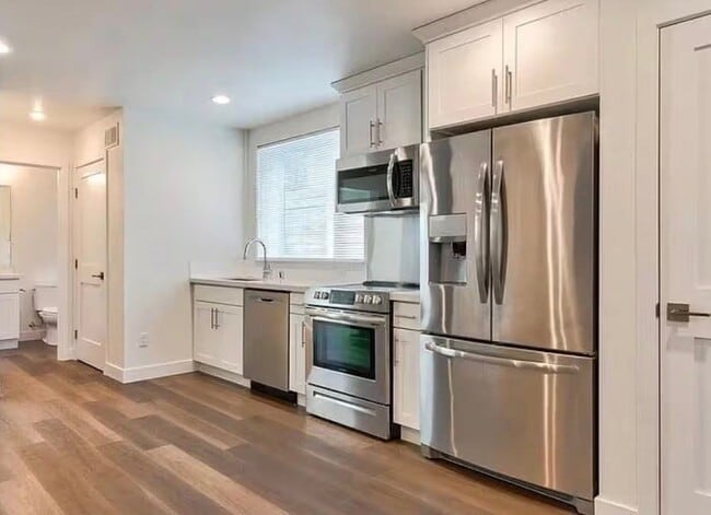 Building Photo - 5259 Brooklyn Ave NE