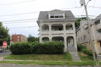 Building Photo - 45 Grandview Terrace