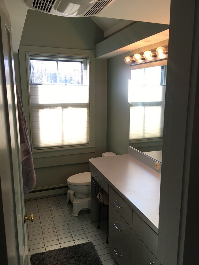 Foto del edificio - 13 Harris St