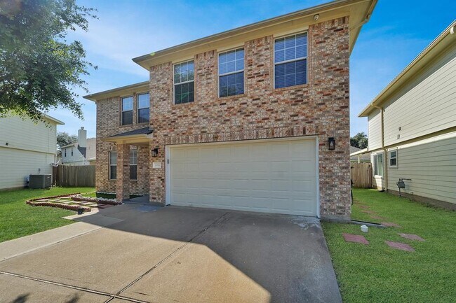 Building Photo - 6006 Barany Ct