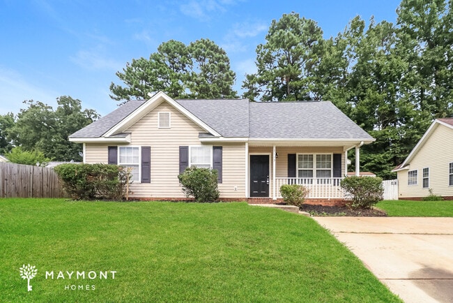 Building Photo - 1113 Summit Hills Dr