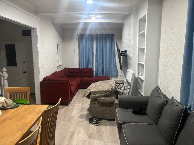 Foto del edificio - 1336 Seaboard Ave