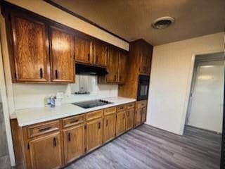 Building Photo - 8001 Weehunt Ct