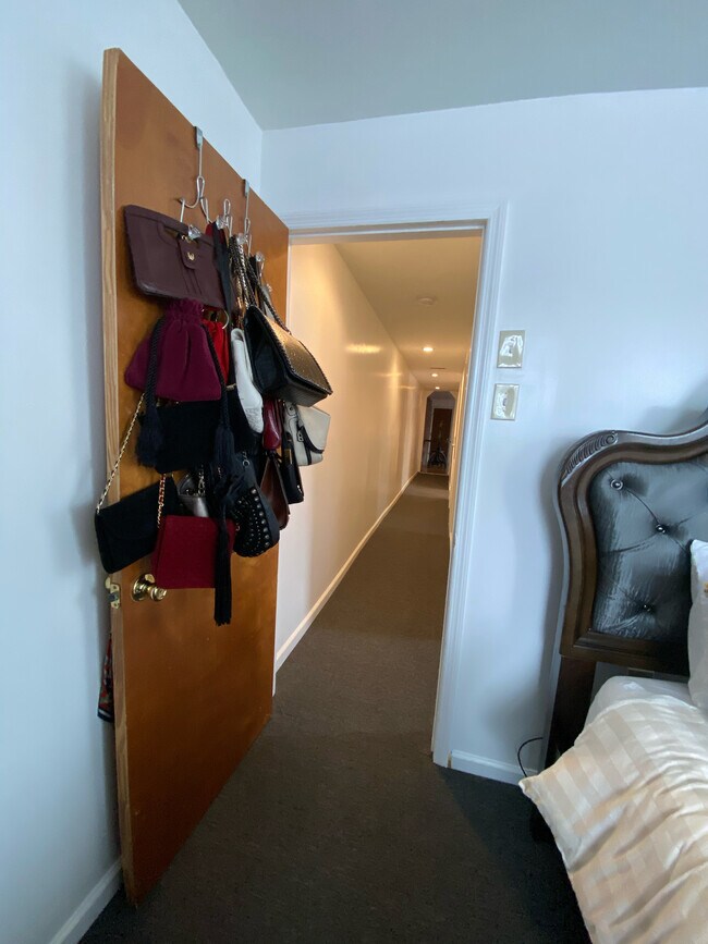 Foto del edificio - 1131 S 18th St