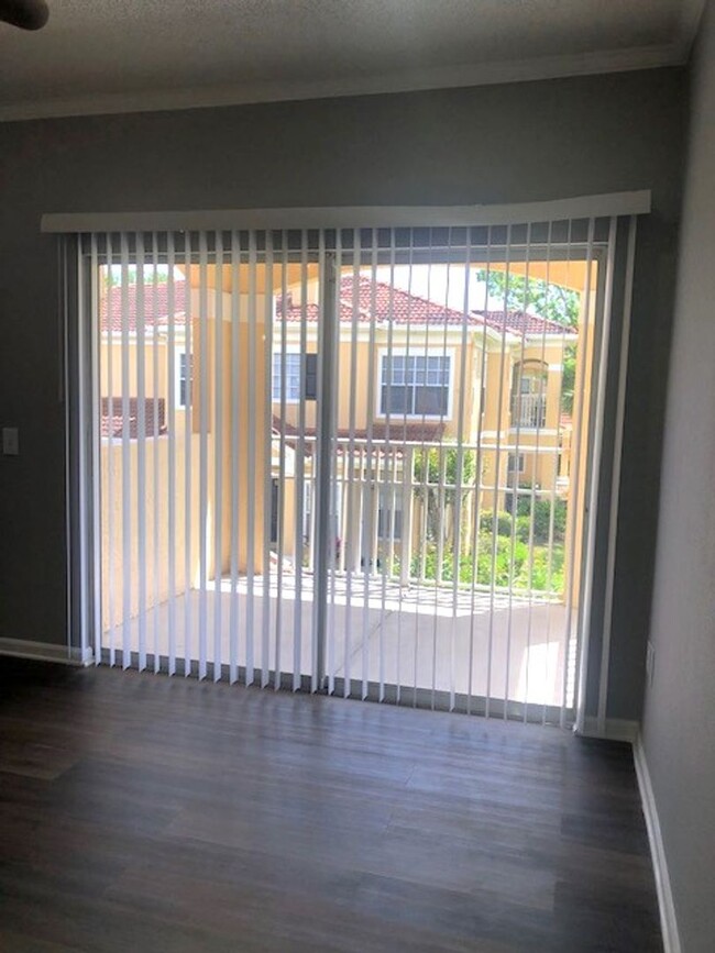 Building Photo - Beautiful 1 Bedroom 1 Bath Condo in Arbor ...