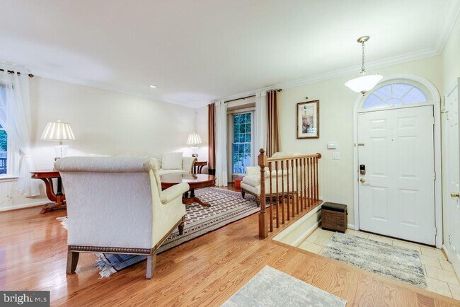 Foto del edificio - 6449 English Ivy Ct