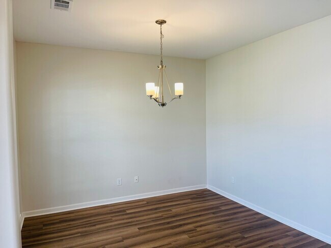 Building Photo - 249 Daniel Trent Way