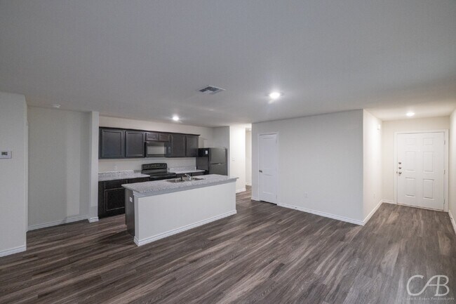 Building Photo - For Lease