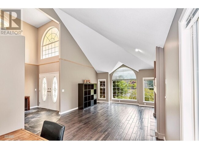 Building Photo - 1546 Bigleaf Ct