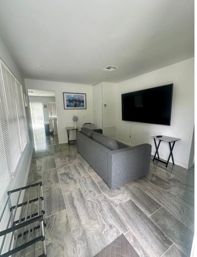 Foto del edificio - 2520 Fillmore St