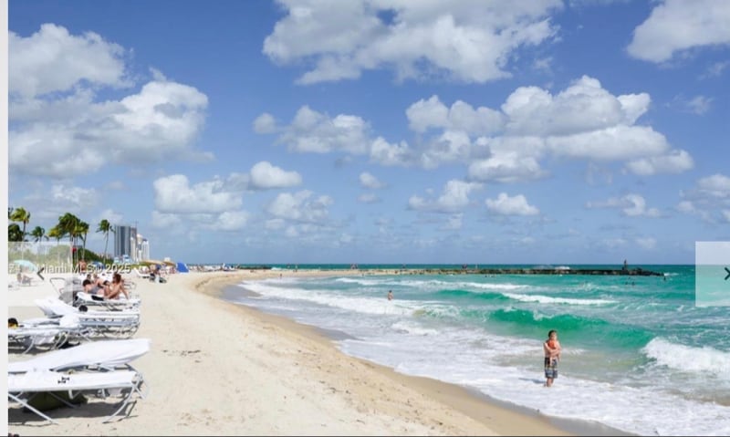 Photo - 10275 Collins Ave (Bal Harbour, FL)