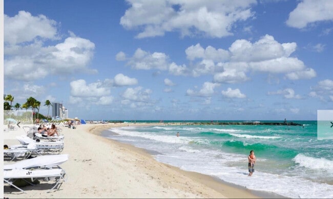 Photo - 10275 Collins Ave Apartment