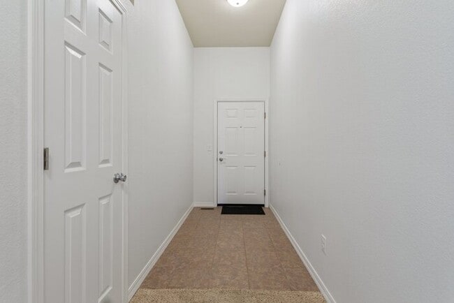 Foto del edificio - Condo near bear creek and Cheyenne Mountai...