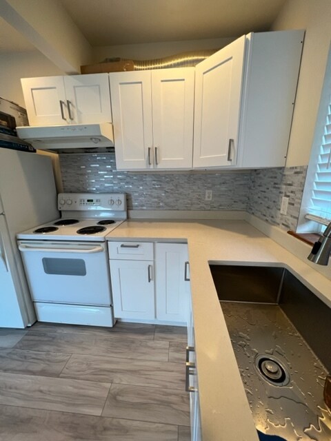 Foto del edificio - 757 N 102nd St