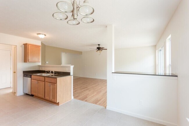 Foto del edificio - 50 Ivy Bridge Way