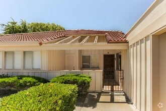 Building Photo - 17464 Plaza Cerado