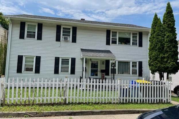 Foto del edificio - 21 N Spring St