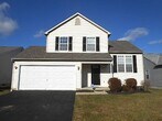 Primary Photo - 3024 Hauck Dr