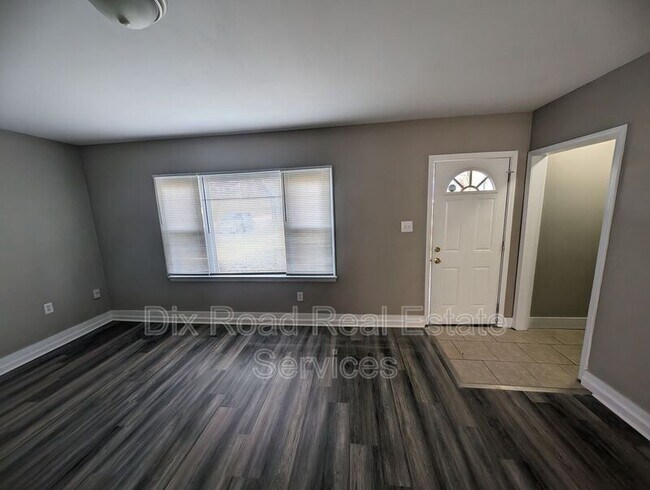 Foto del edificio - 1047 Lexington Ave