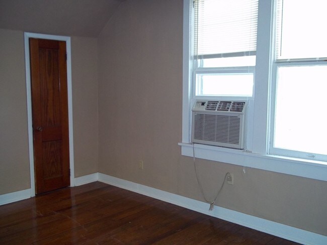 Foto del edificio - 314 Olive St