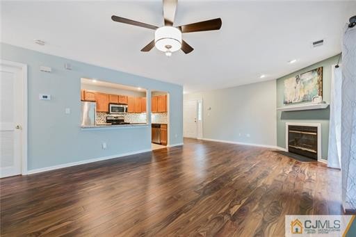Building Photo - 2906 Ridgefield Ct