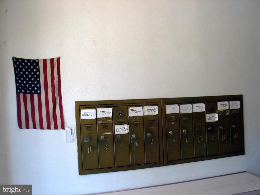 Foto principal - 50 N 67th St