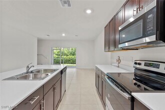 Building Photo - 15535 Wildflower Cir