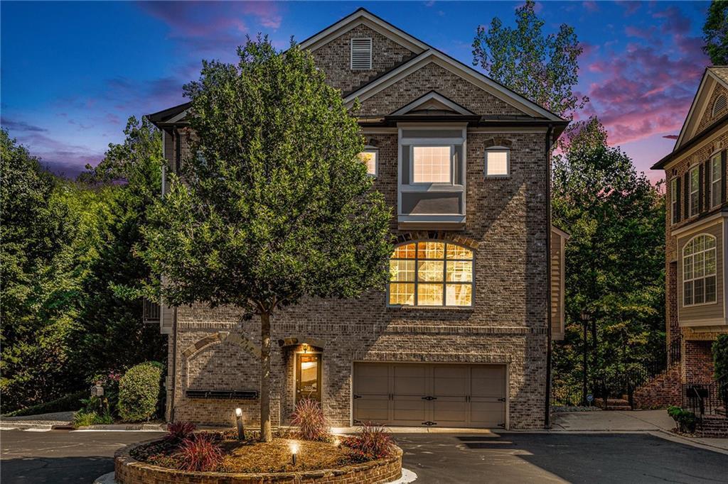 Foto principal - 2695 Rivers Edge Dr NE