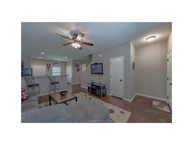 Foto del edificio - 131 Watson St