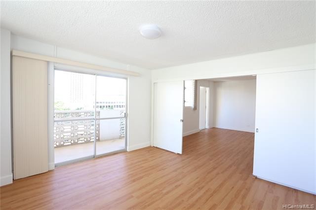 Building Photo - 2442 Kuhio Ave.