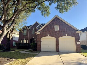 Building Photo - 4307 Bobolink Cir