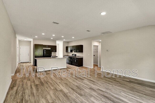 Foto del edificio - 2511 Broward Rd