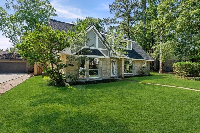 Building Photo - 3538 Glenwood Springs Dr