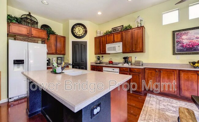 Foto del edificio - 42 Striped Moss Ct