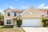 Foto principal - 10150 Cedar Dune Dr