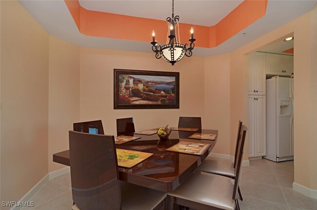 Building Photo - 315 Dunes Blvd