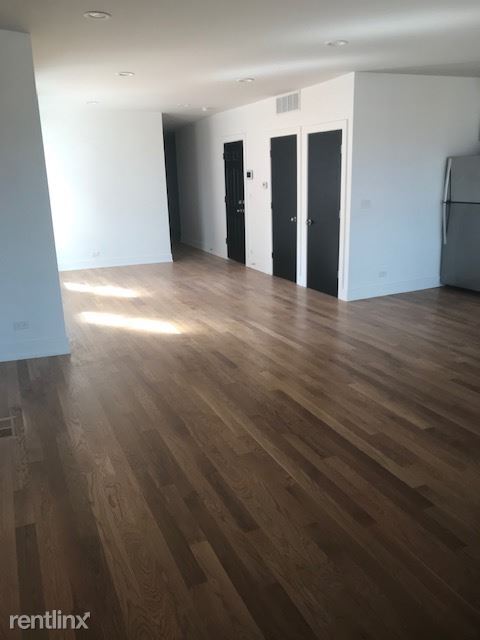 Building Photo - 3 br, 2 bath Condo - 1804 S Ashland Ave, C...
