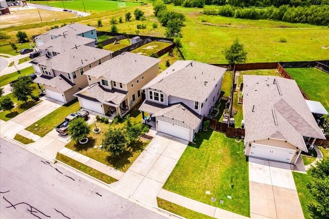 Foto del edificio - 190 Sandy Path