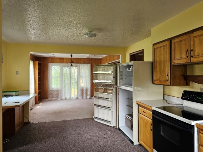 Foto del edificio - 5150 Eastside Hwy