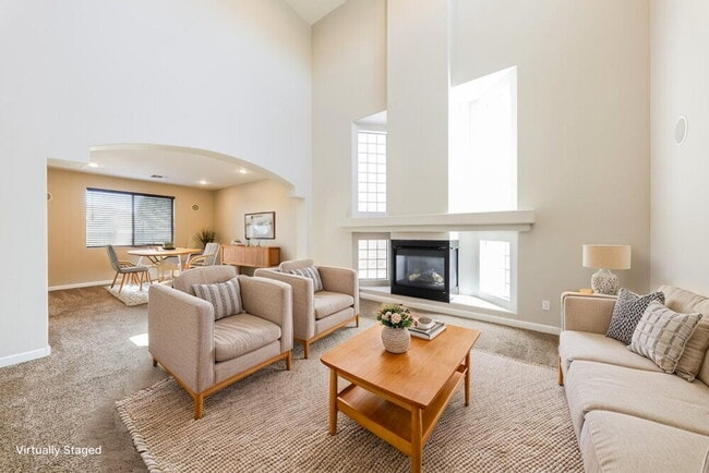 Foto del edificio - 2120 W Eagle Feather Rd