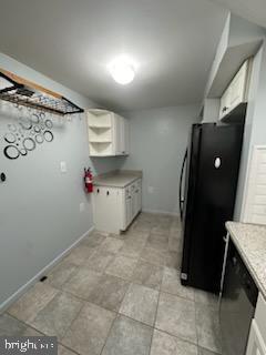 Foto del edificio - 904 Timber Creek Rd