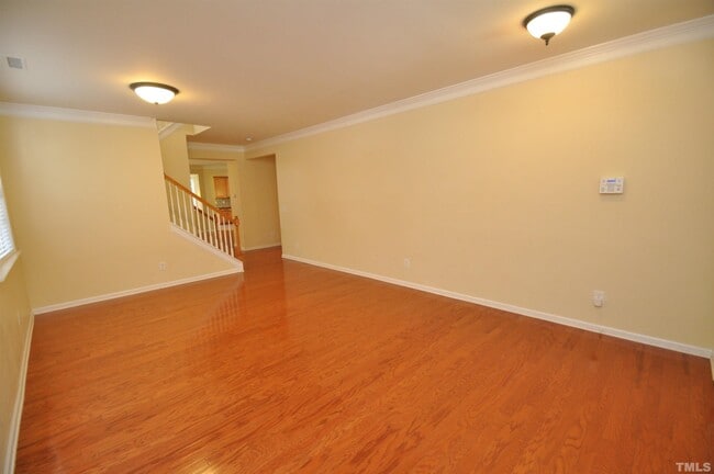 Building Photo - 514 Emerald Downs Rd