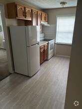 Building Photo - 527 Corona Ave